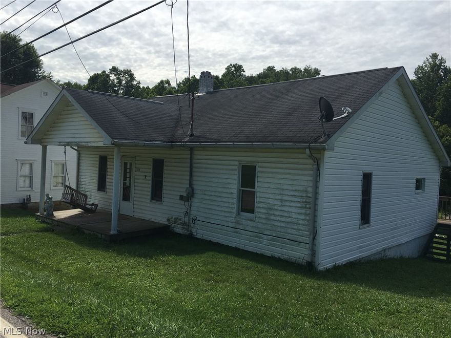 **PUBLIC AUCTION** Tuesday August 7, 2018 at 6:00pm. Keelan McLeish, Auctioneer. Terms: 10% down non-refundable deposit day of sale, balance due within 30 days of sale. Proof of funds for CASH sale from lending institution or conventional loan approval letter must be presented at auction before bid is accepted. Property sells with no warranties implied or expressed, home is being sold "as is." Buyer is responsible for any and all inspections prior to sale. Property to be sold with no contingencies. BUYER MUST BE PRESENT TO BID AND SIGN SALES CONTRACT, NO EXCEPTIONS. Announcements day of sale take precedent. Nice house in Watertown that is move in ready. Spacious back yard and off street parking.