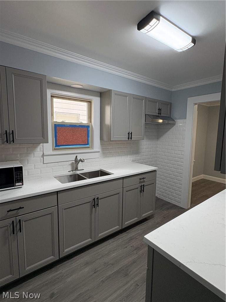 City/Youngstown - Residential