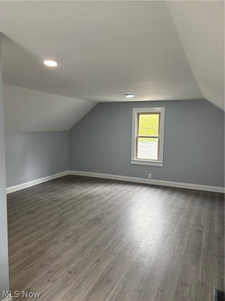 City/Youngstown - Residential