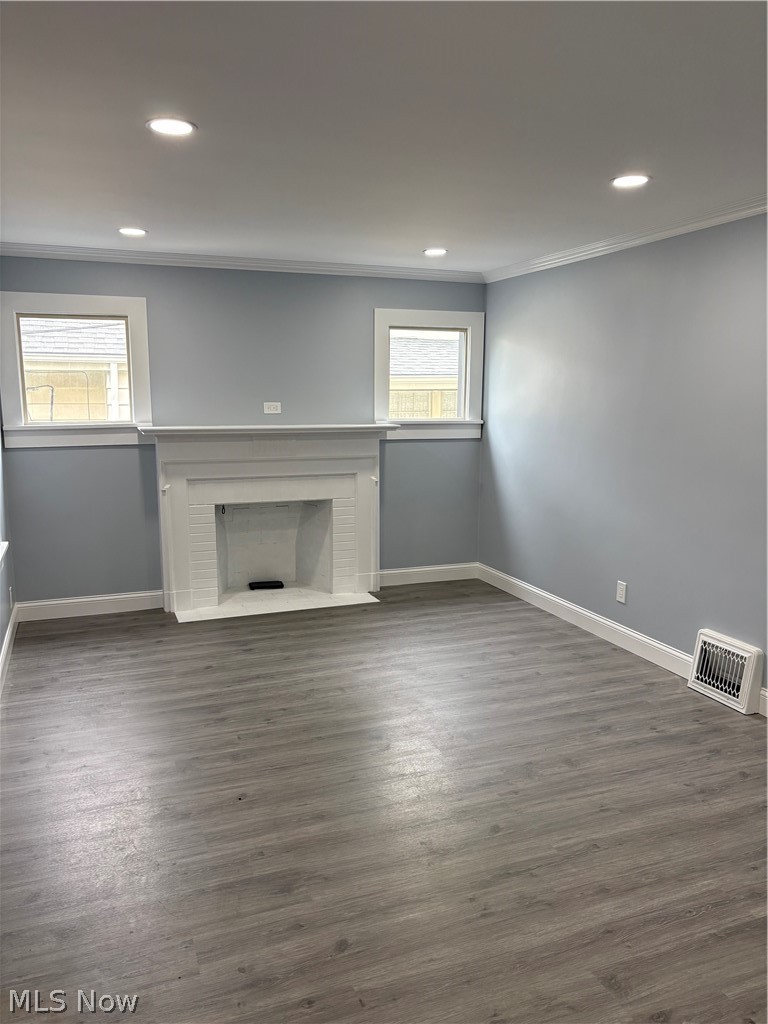 City/Youngstown - Residential