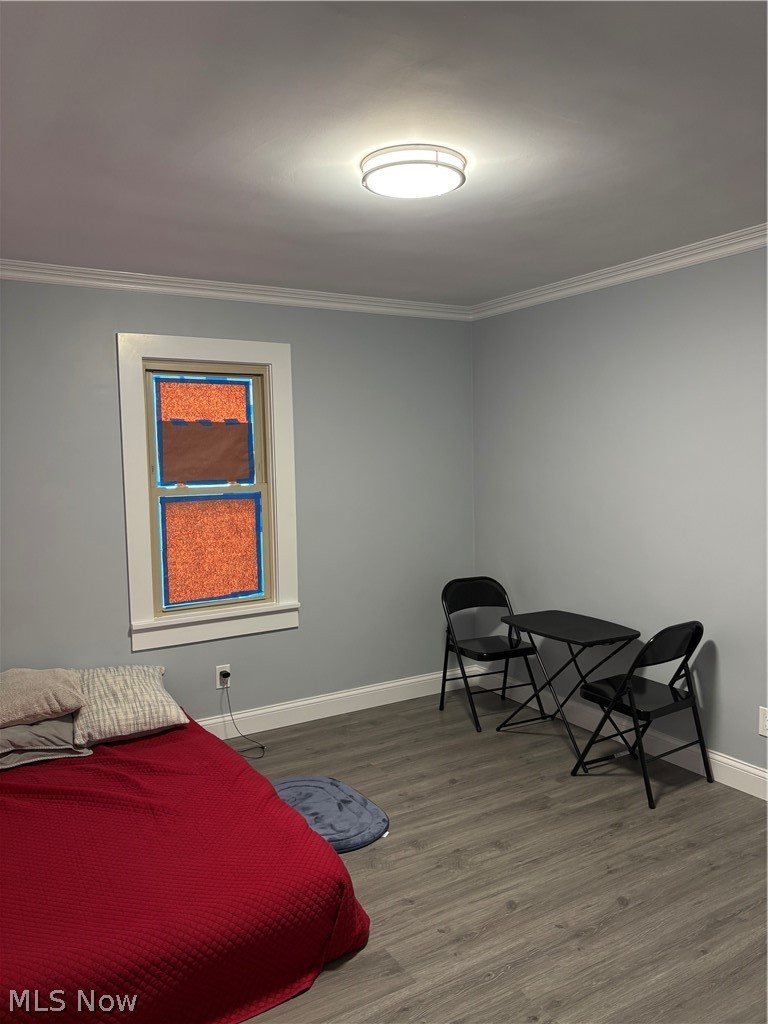 City/Youngstown - Residential