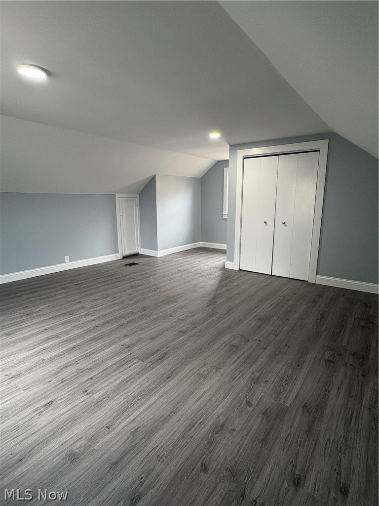 City/Youngstown - Residential