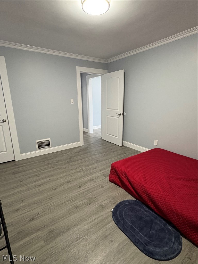 City/Youngstown - Residential