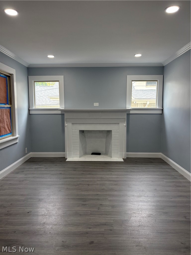 City/Youngstown - Residential