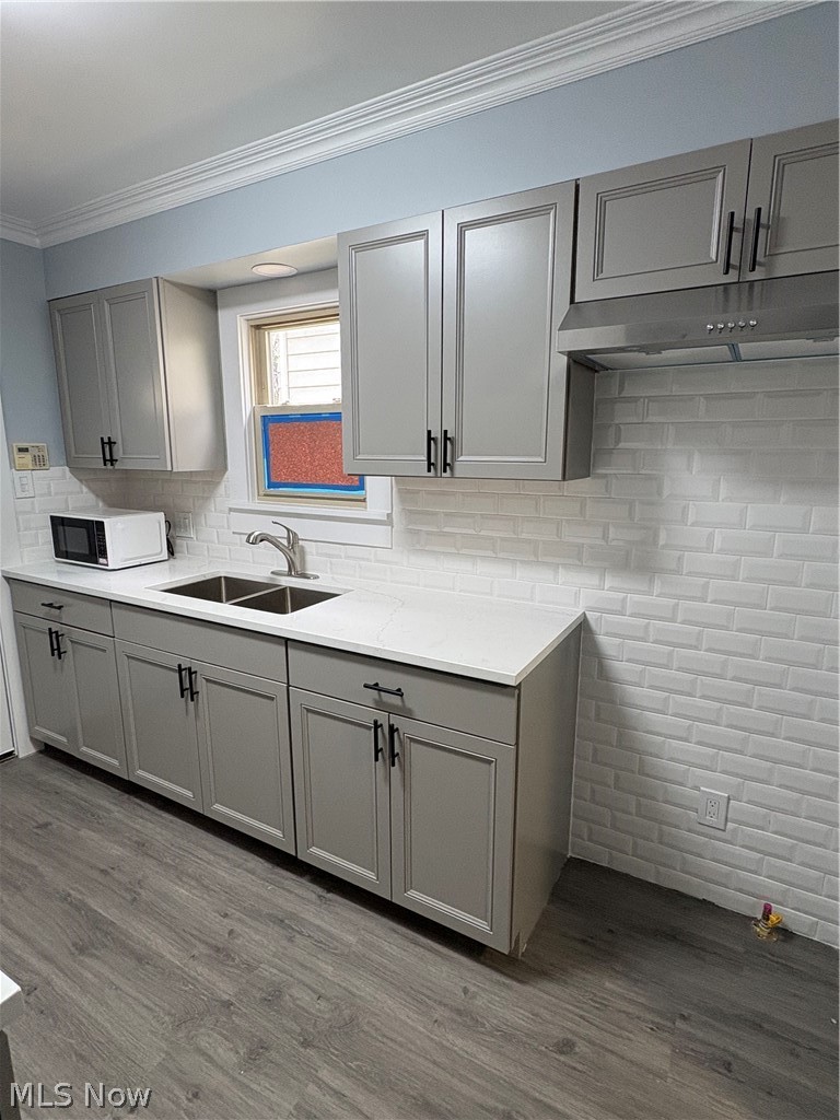 City/Youngstown - Residential