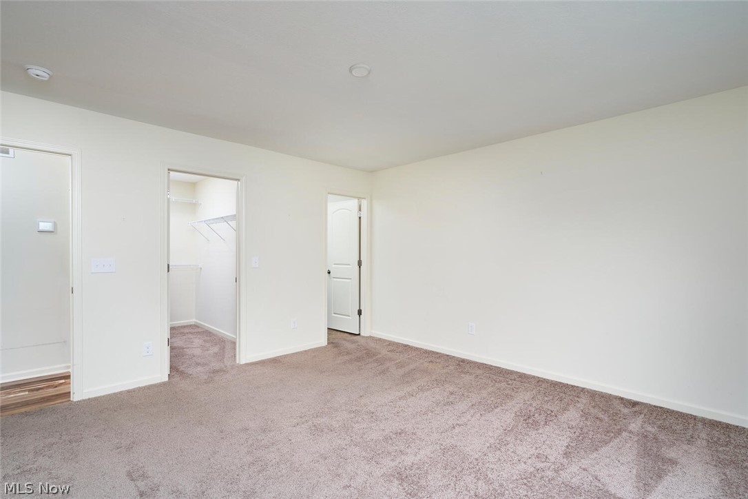 Southlk Sub Ph 1 - Residential