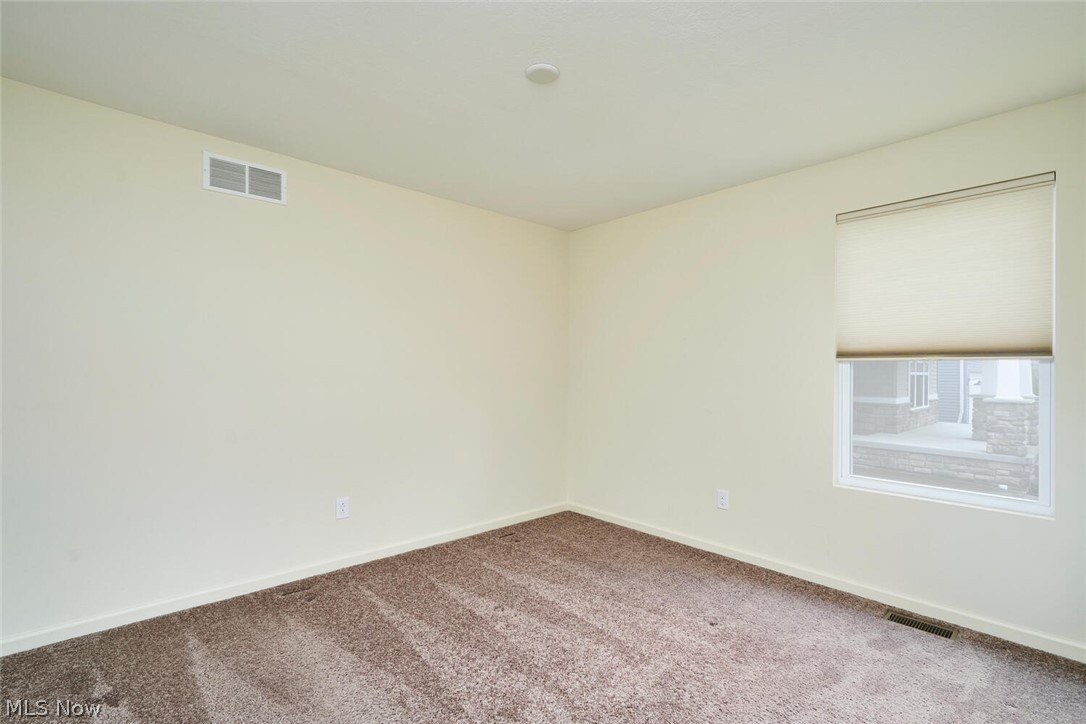 Southlk Sub Ph 1 - Residential