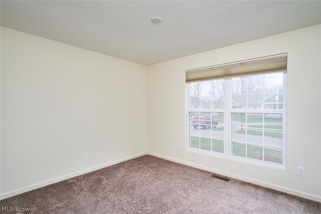 Southlk Sub Ph 1 - Residential