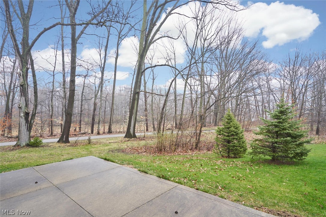 Southlk Sub Ph 1 - Residential