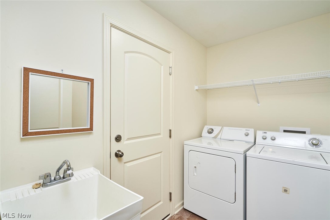 Southlk Sub Ph 1 - Residential