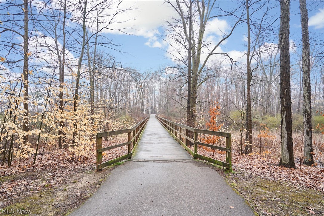 Southlk Sub Ph 1 - Residential