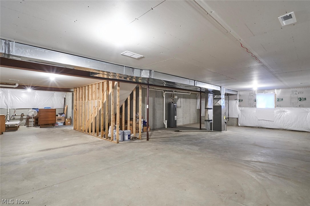 Southlk Sub Ph 1 - Residential