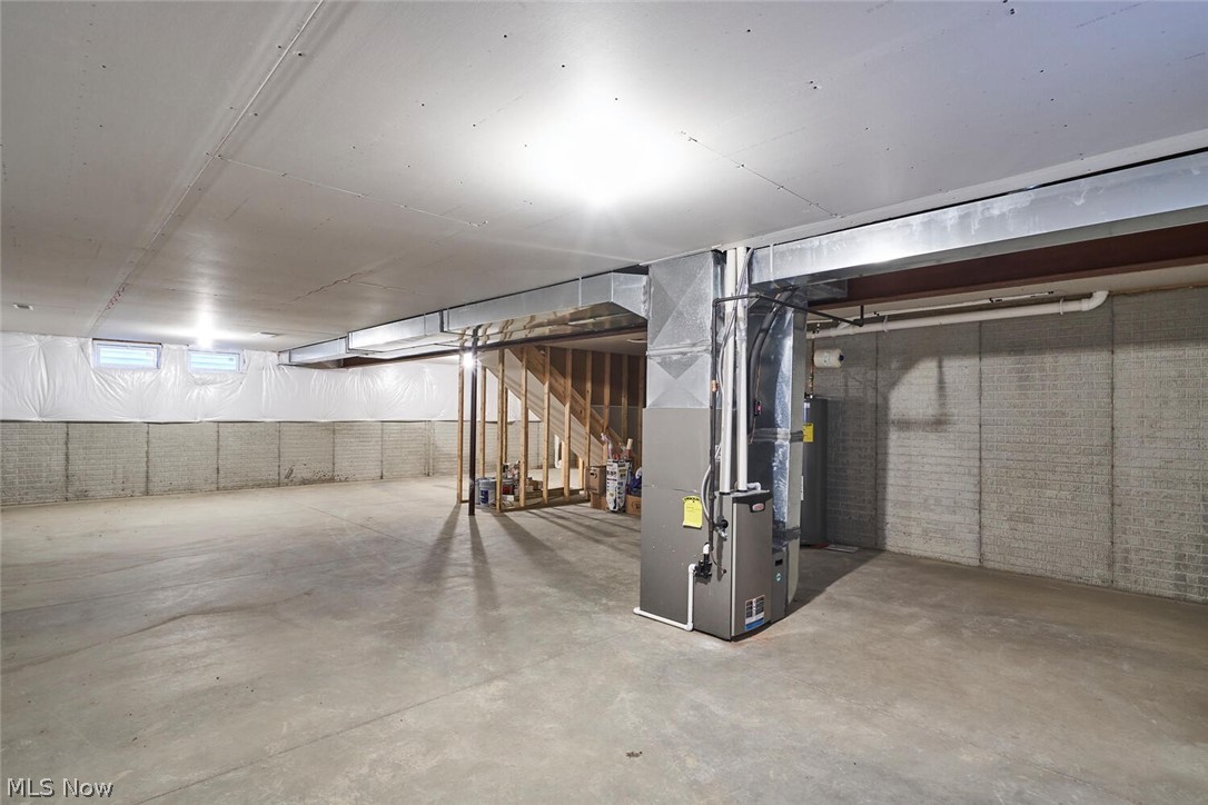 Southlk Sub Ph 1 - Residential