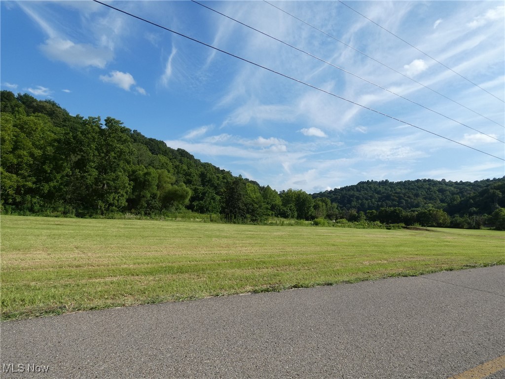 If you're looking for a great investment and a place to build your dream home, you won't want to miss out on this amazing acreage with frontage on Frostyville Rd. and Fulda Rd. and offering lots of trees, an large area of pasture, paved access roads and a great rural location just minutes from Caldwell and I77.