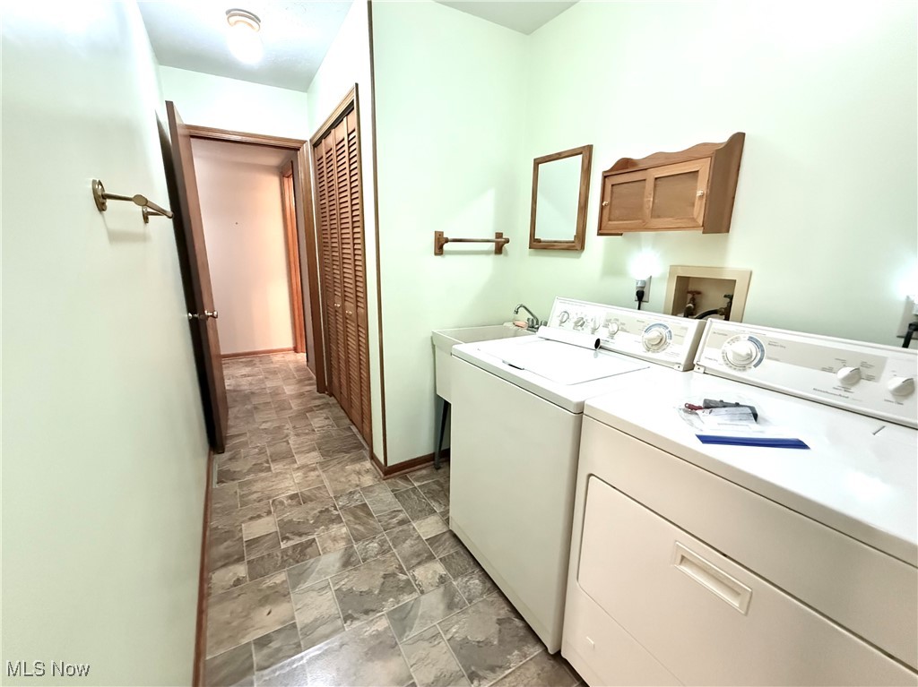 Valley Creek Estates - Residential