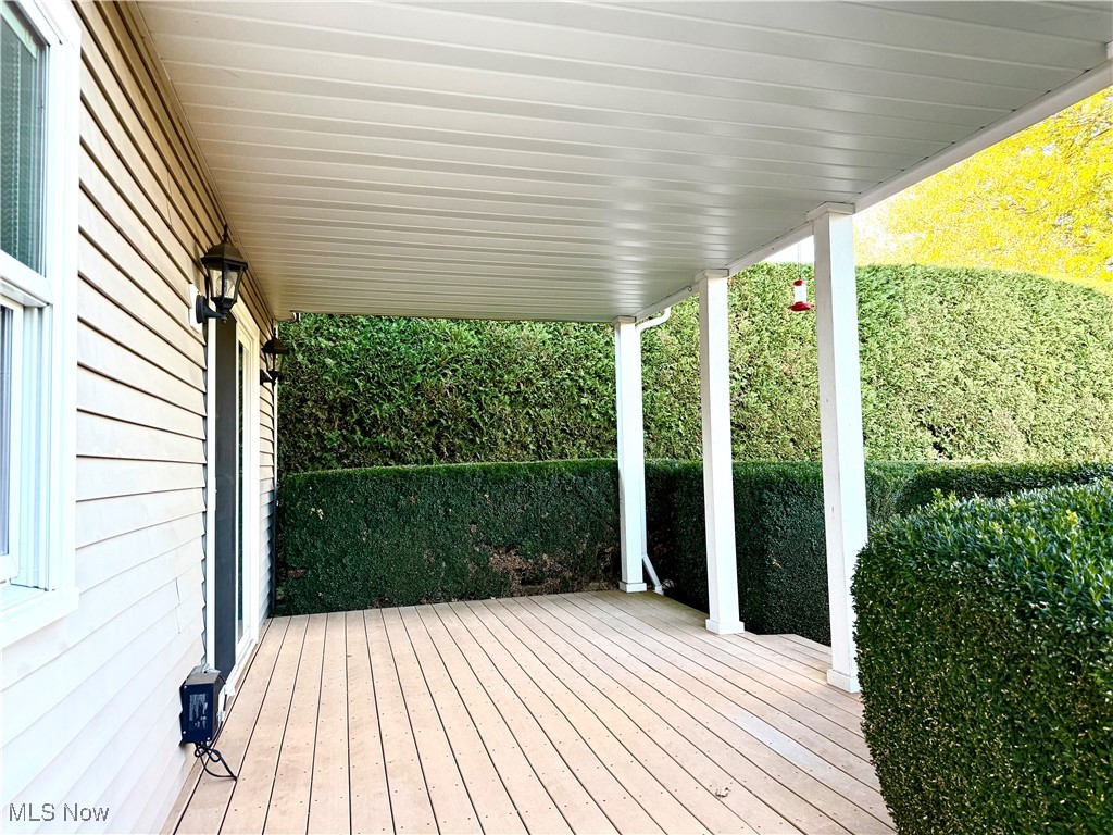 Valley Creek Estates - Residential