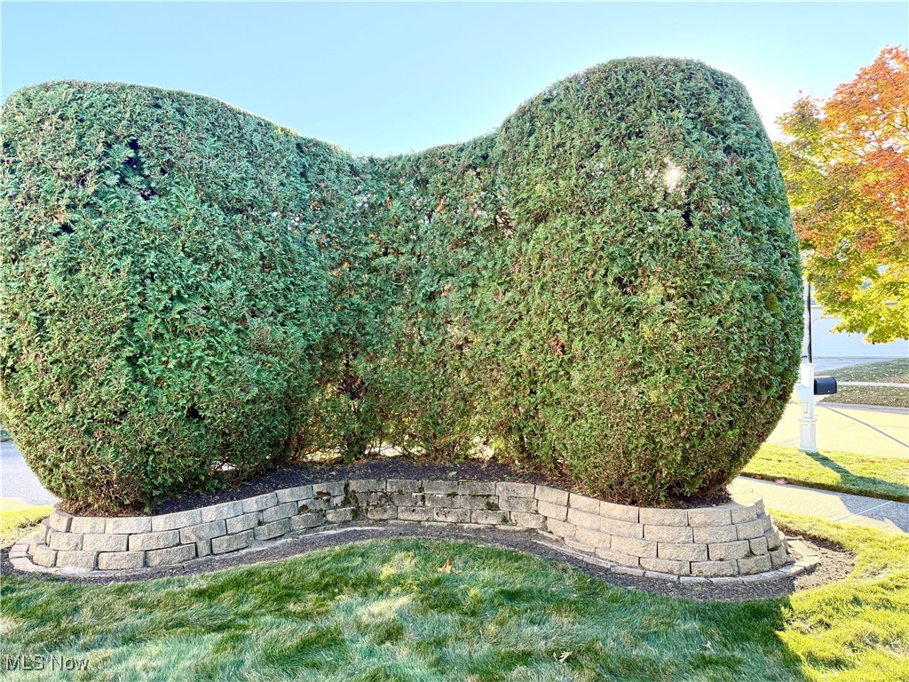 Valley Creek Estates - Residential