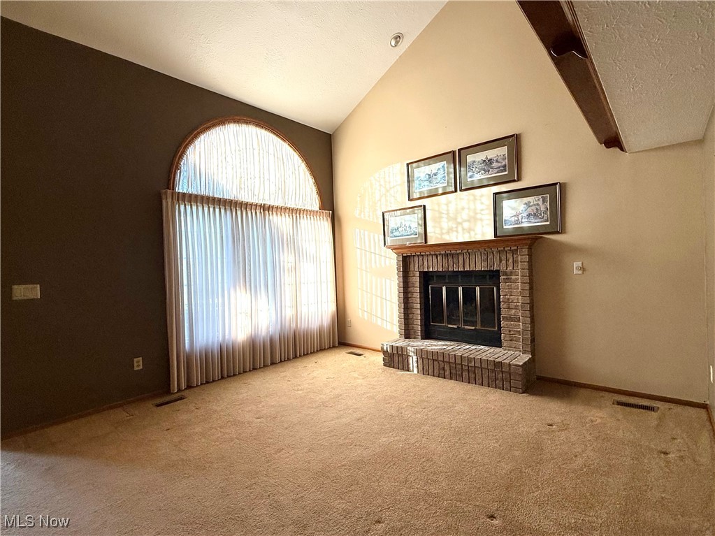 Valley Creek Estates - Residential