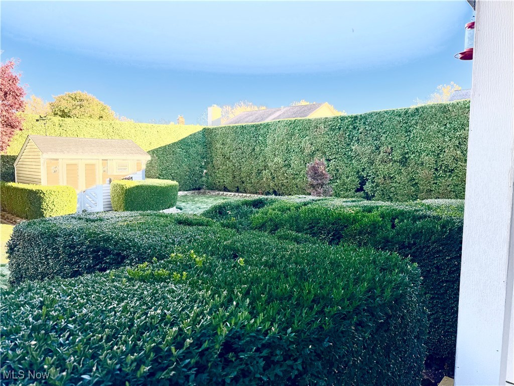 Valley Creek Estates - Residential