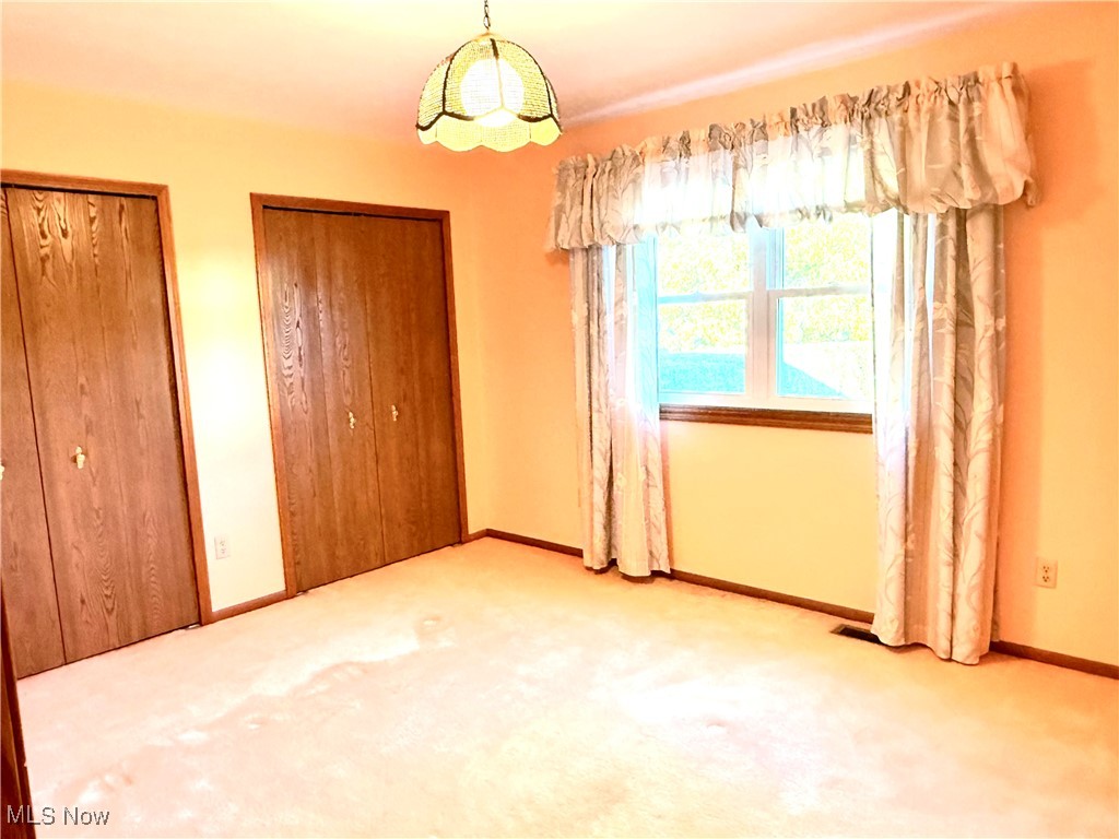 Valley Creek Estates - Residential