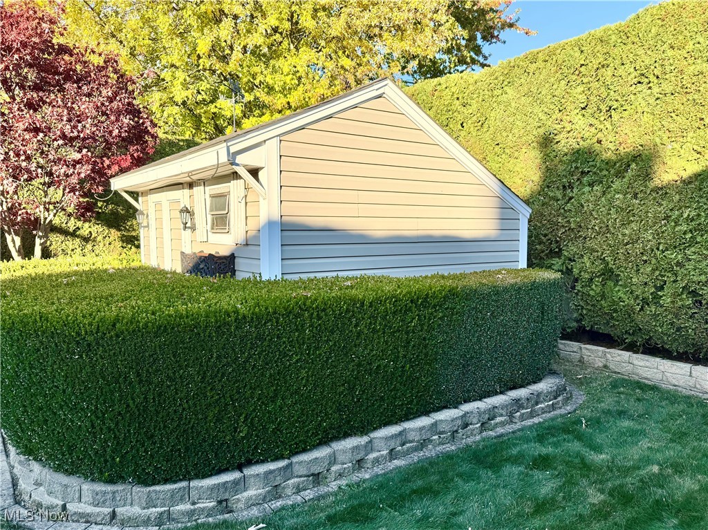 Valley Creek Estates - Residential