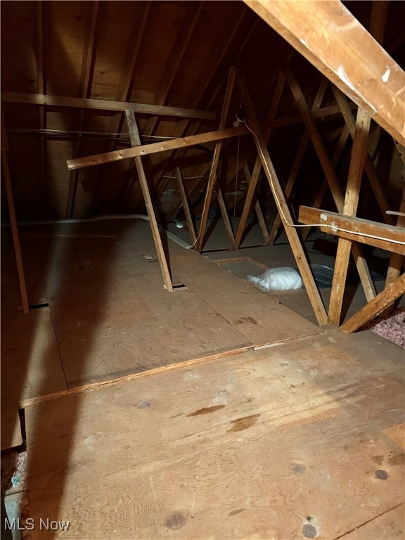 Valley Creek Estates - Residential