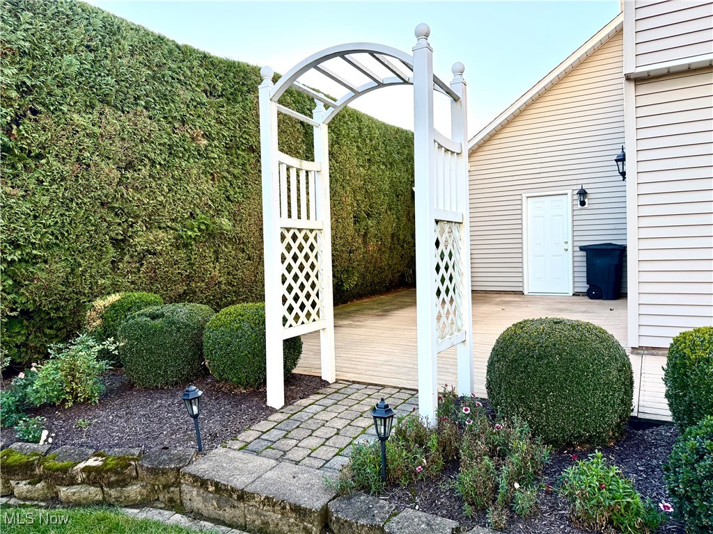 Valley Creek Estates - Residential