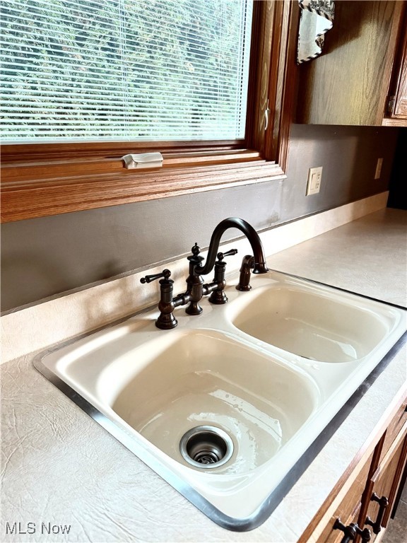 Valley Creek Estates - Residential