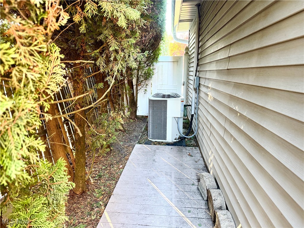 Valley Creek Estates - Residential