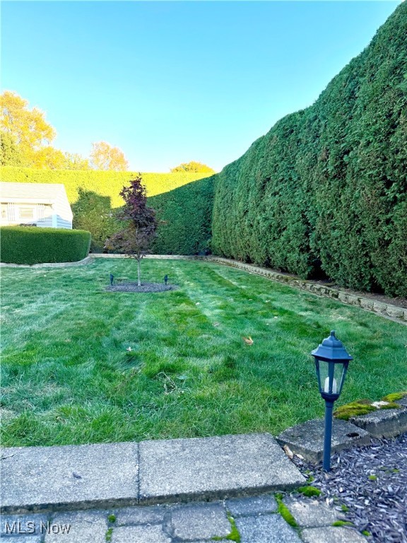 Valley Creek Estates - Residential