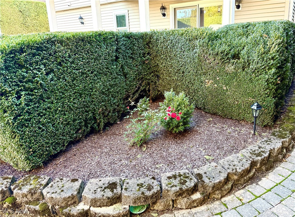 Valley Creek Estates - Residential