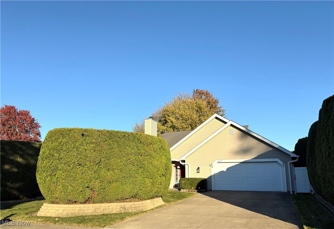 Valley Creek Estates - Residential