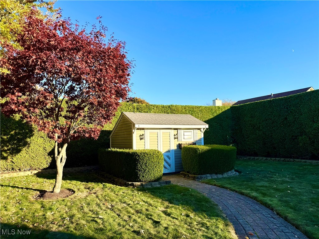 Valley Creek Estates - Residential