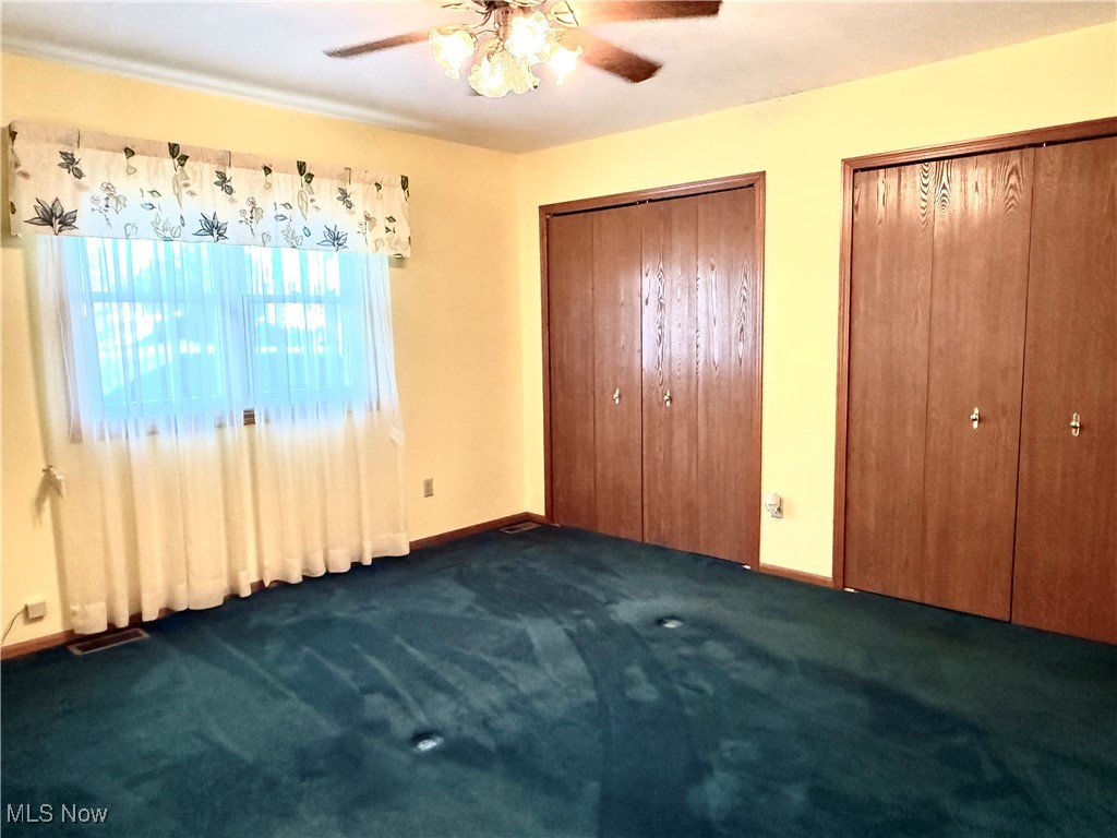 Valley Creek Estates - Residential