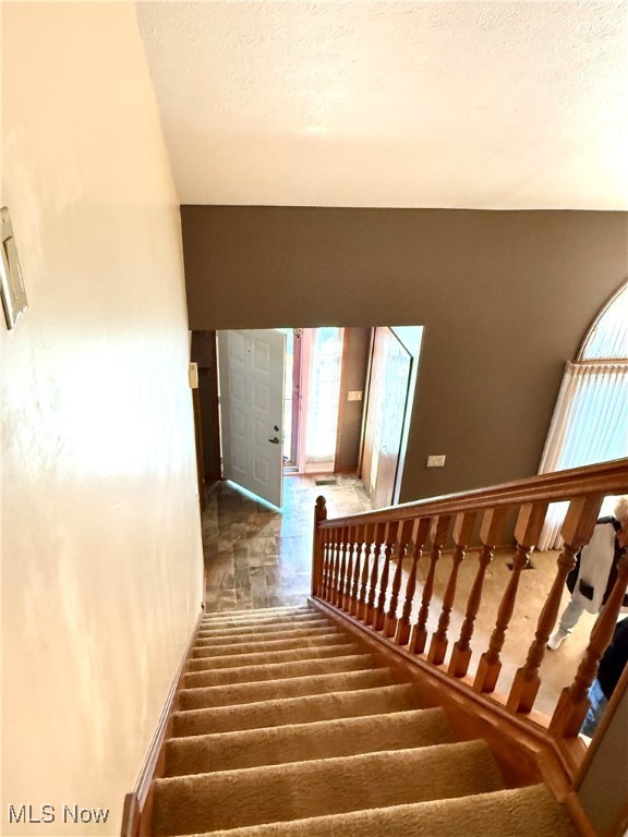 Valley Creek Estates - Residential