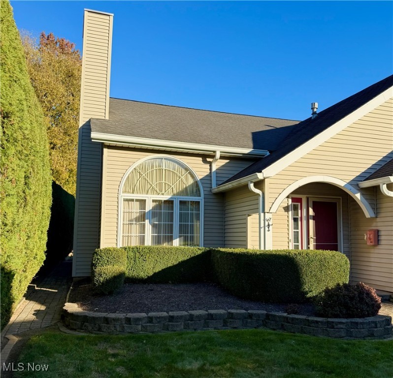 Valley Creek Estates - Residential