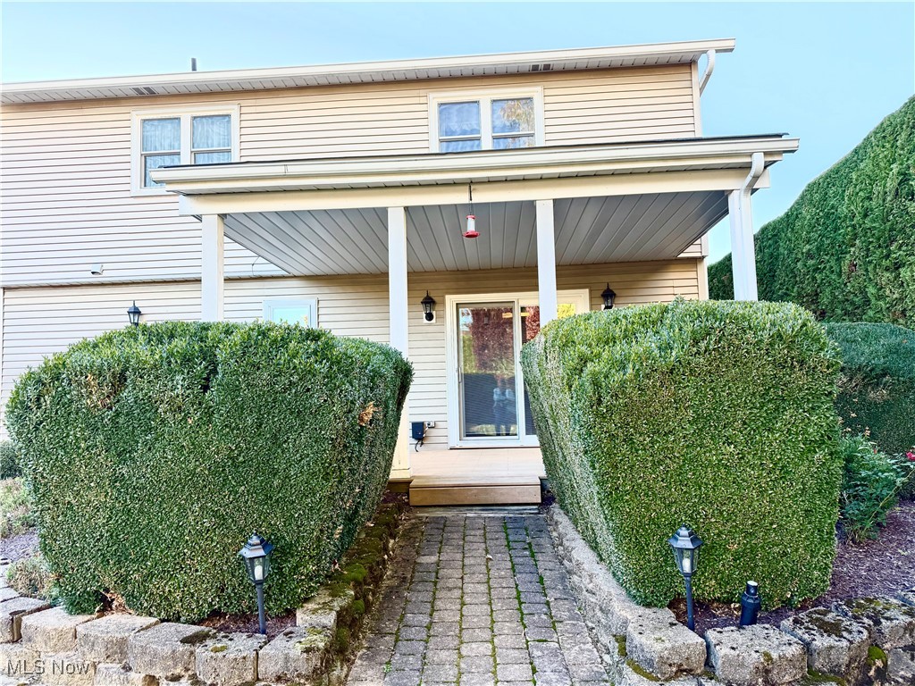 Valley Creek Estates - Residential