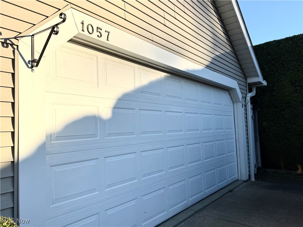 Valley Creek Estates - Residential