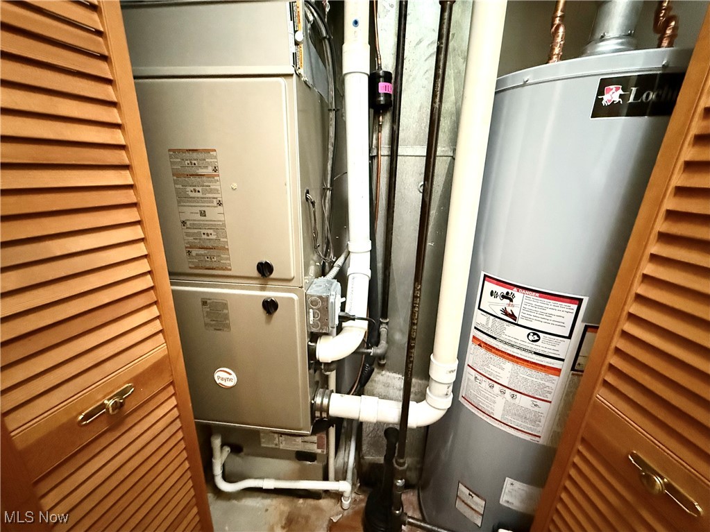 Valley Creek Estates - Residential