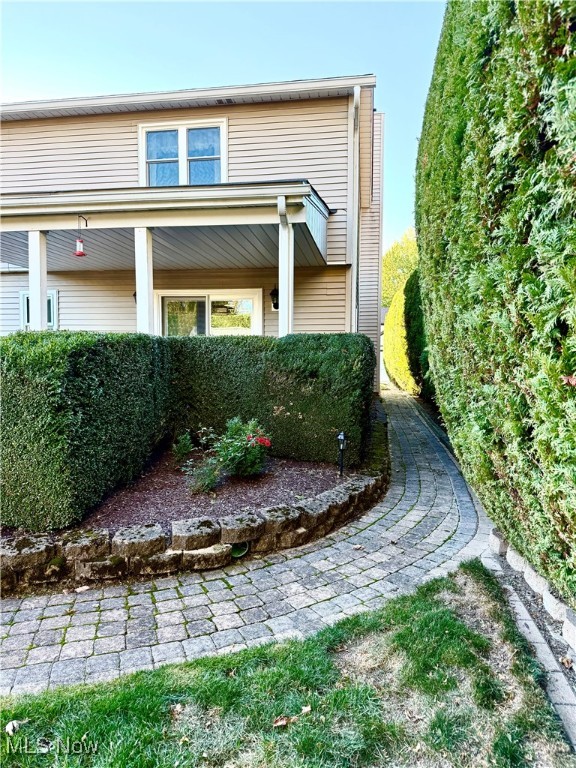 Valley Creek Estates - Residential