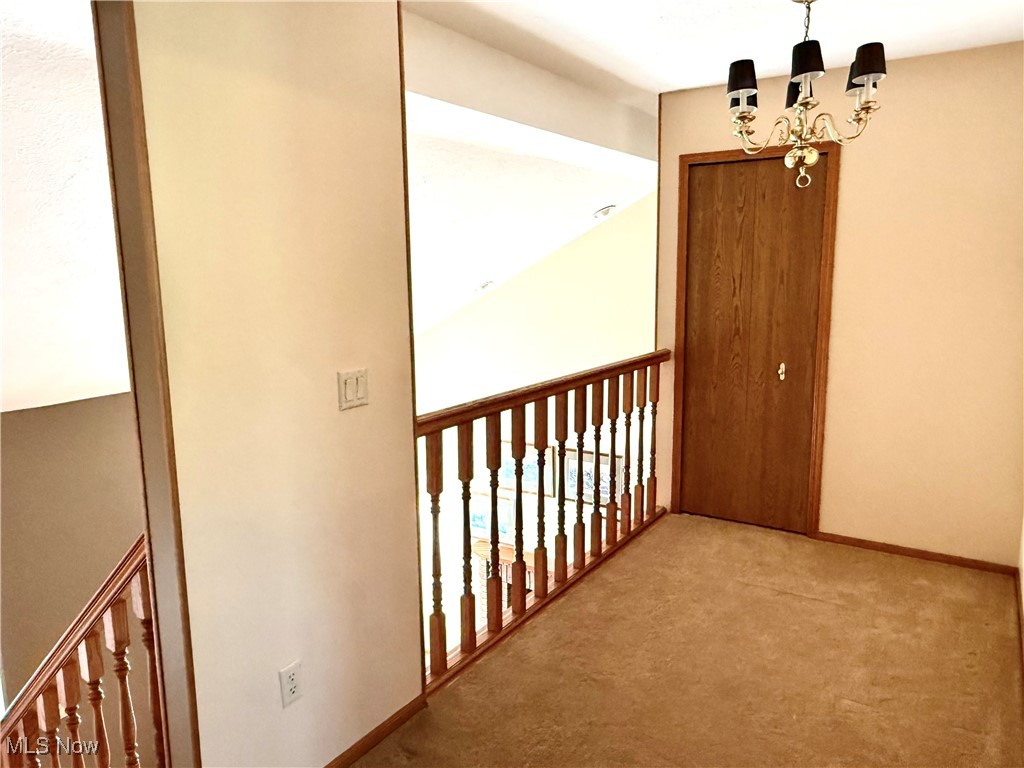 Valley Creek Estates - Residential