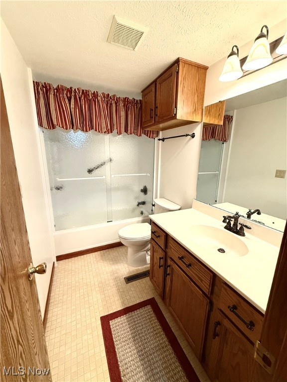 Valley Creek Estates - Residential