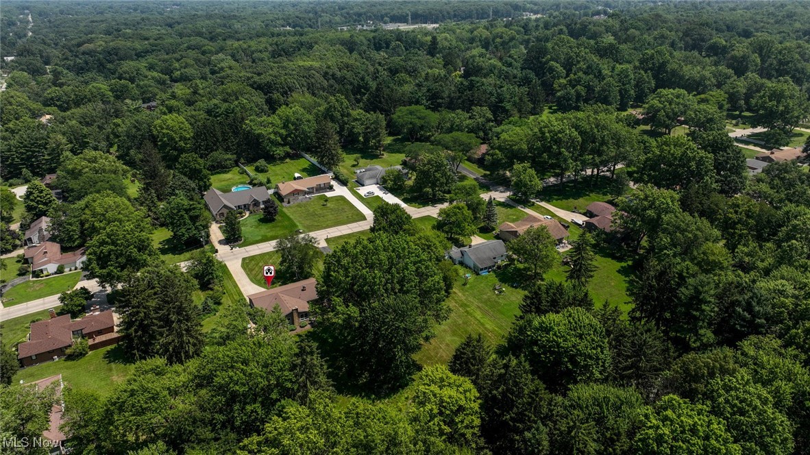 7926 Wright Road
