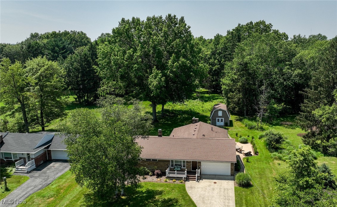 7926 Wright Road