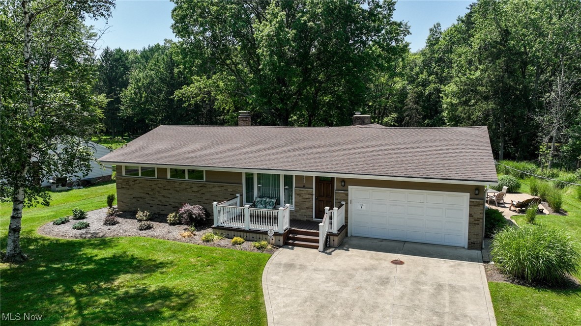 7926 Wright Road