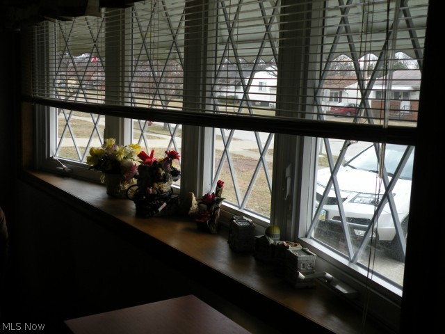 Brookpark Acres 02 - Residential