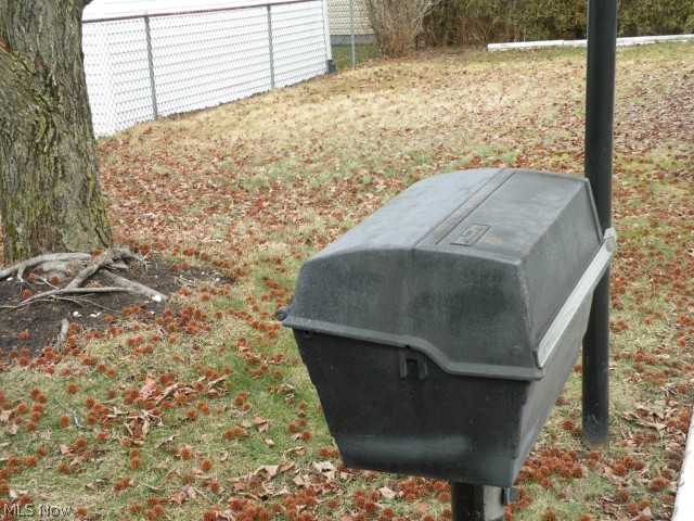 Brookpark Acres 02 - Residential