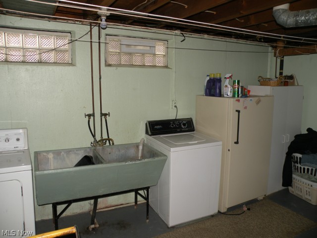 Brookpark Acres 02 - Residential