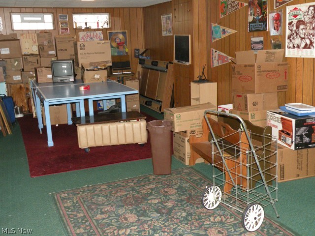 Brookpark Acres 02 - Residential