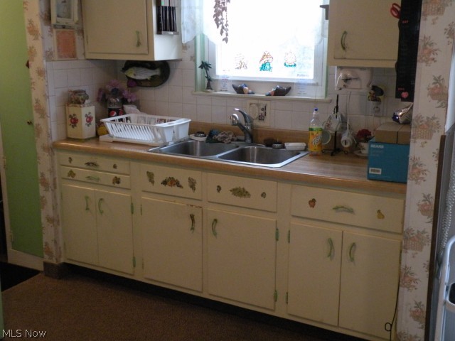 Brookpark Acres 02 - Residential